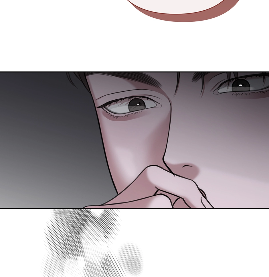 Read Secretary Jin