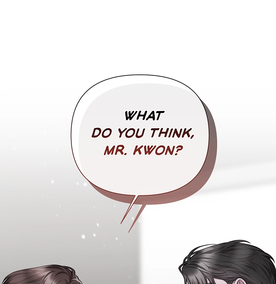 Read Secretary Jin