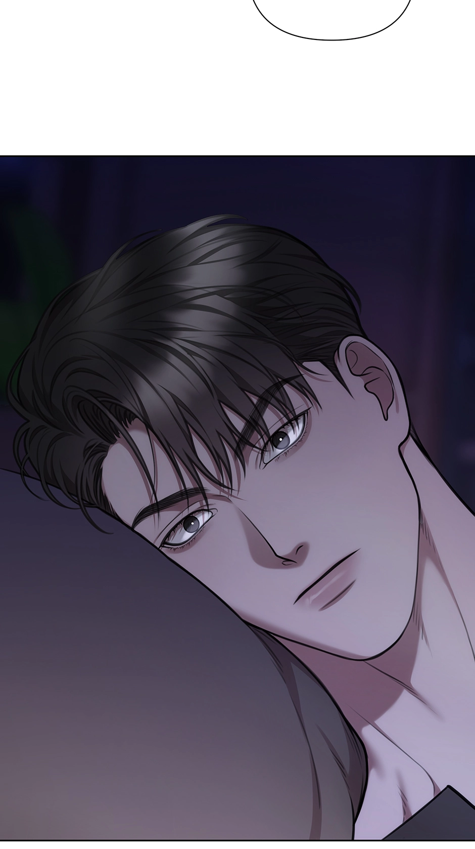 Read Secretary Jin