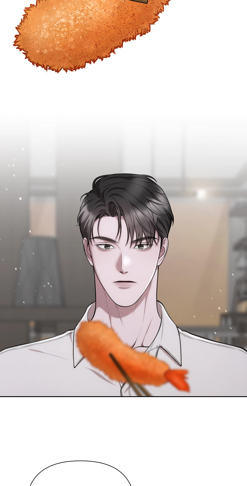 Read Secretary Jin
