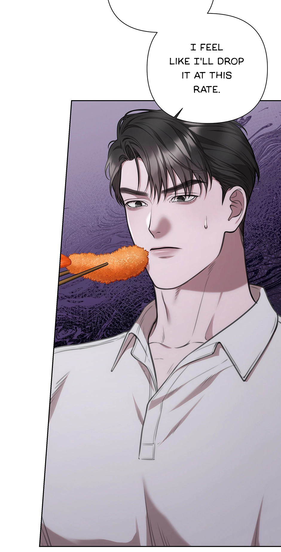 Read Secretary Jin