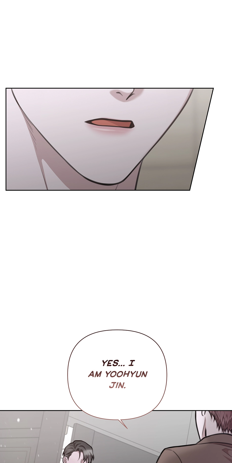 Read Secretary Jin