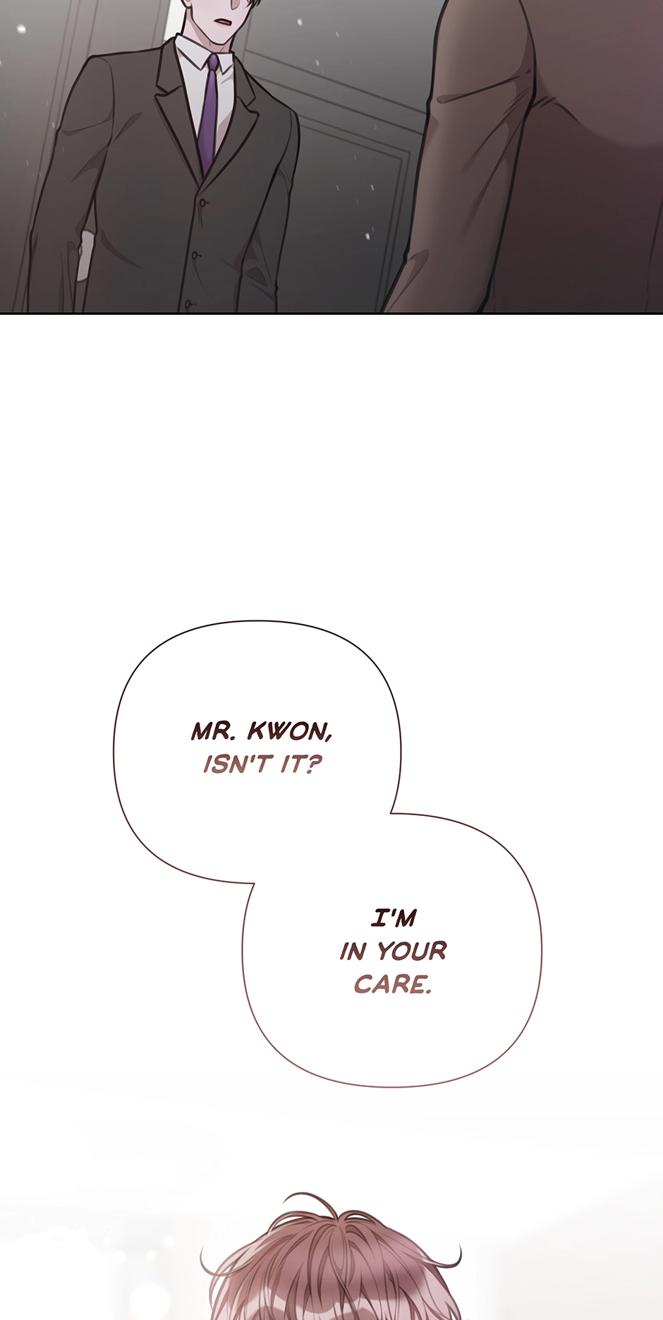 Read Secretary Jin