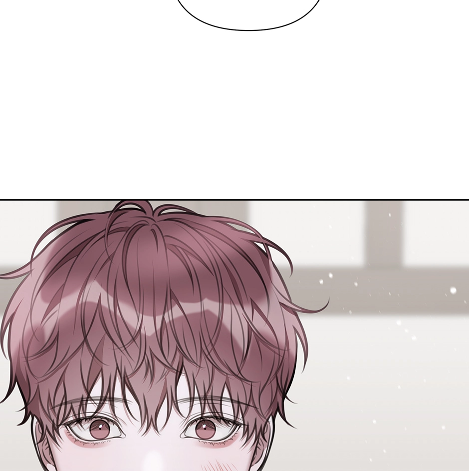 Read Secretary Jin