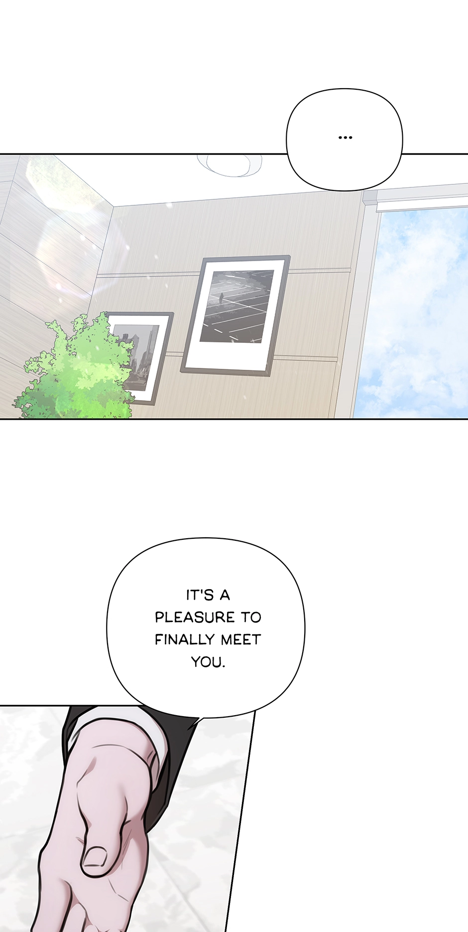 Read Secretary Jin