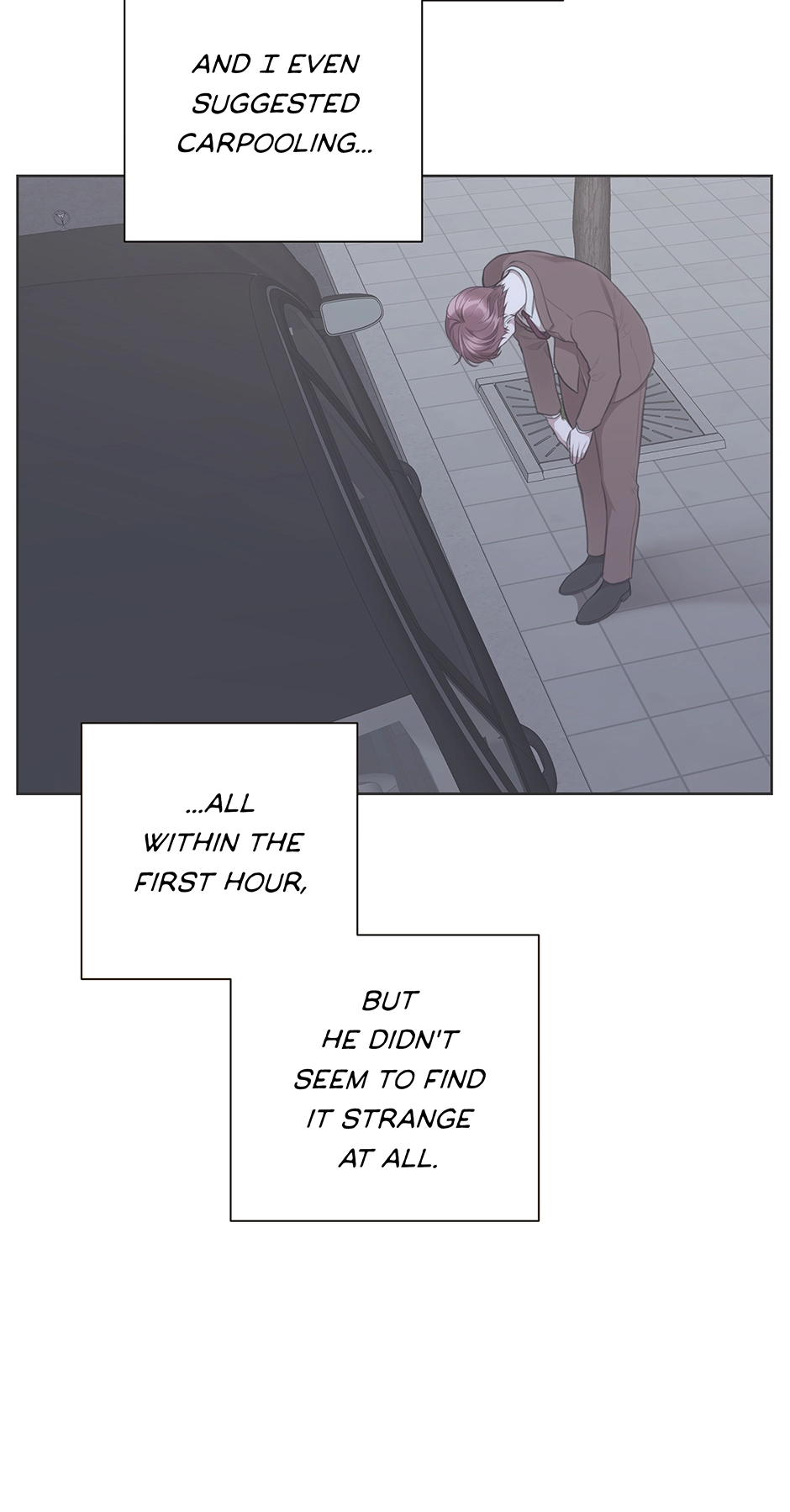 Read Secretary Jin