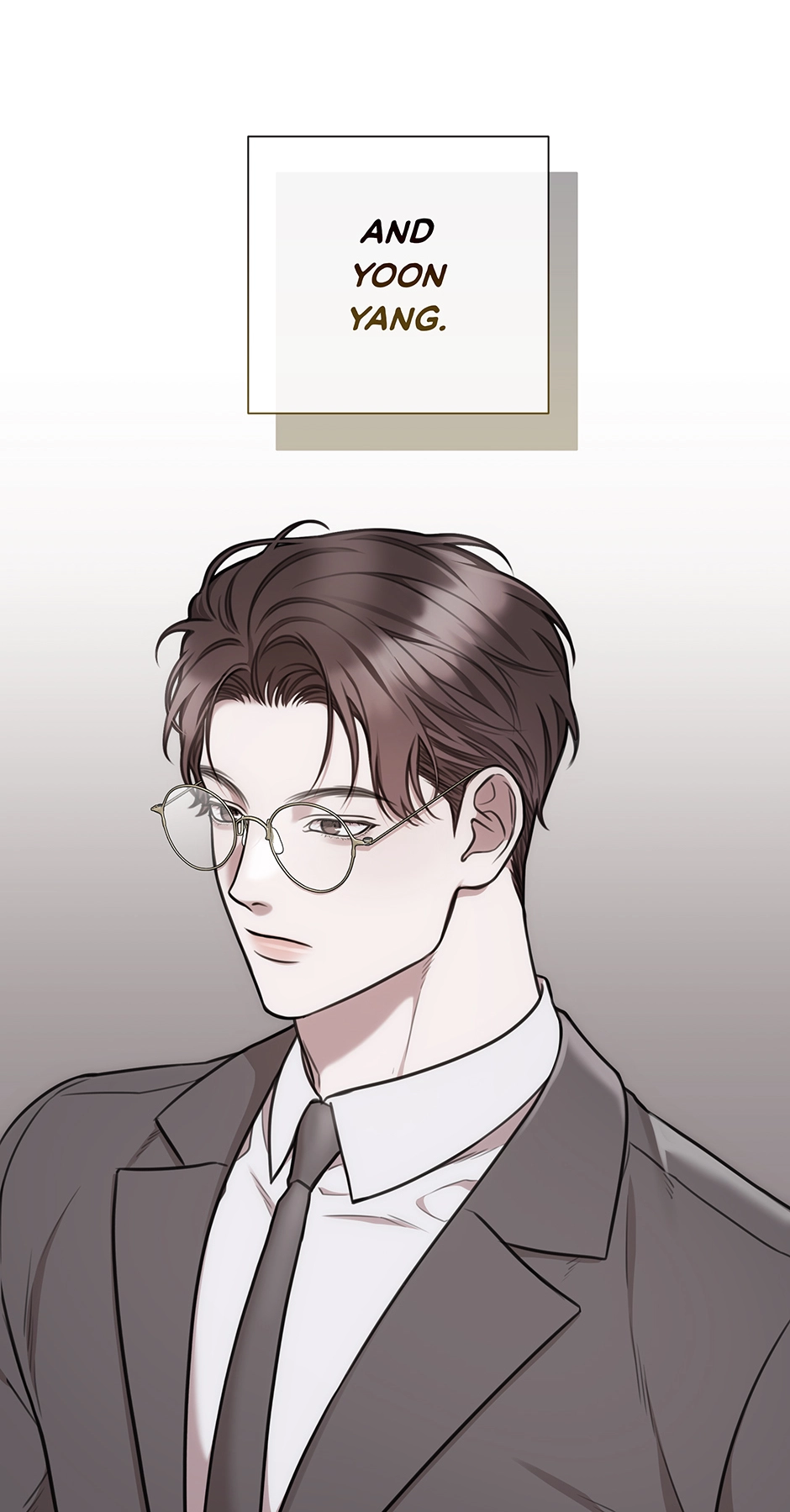Read Secretary Jin