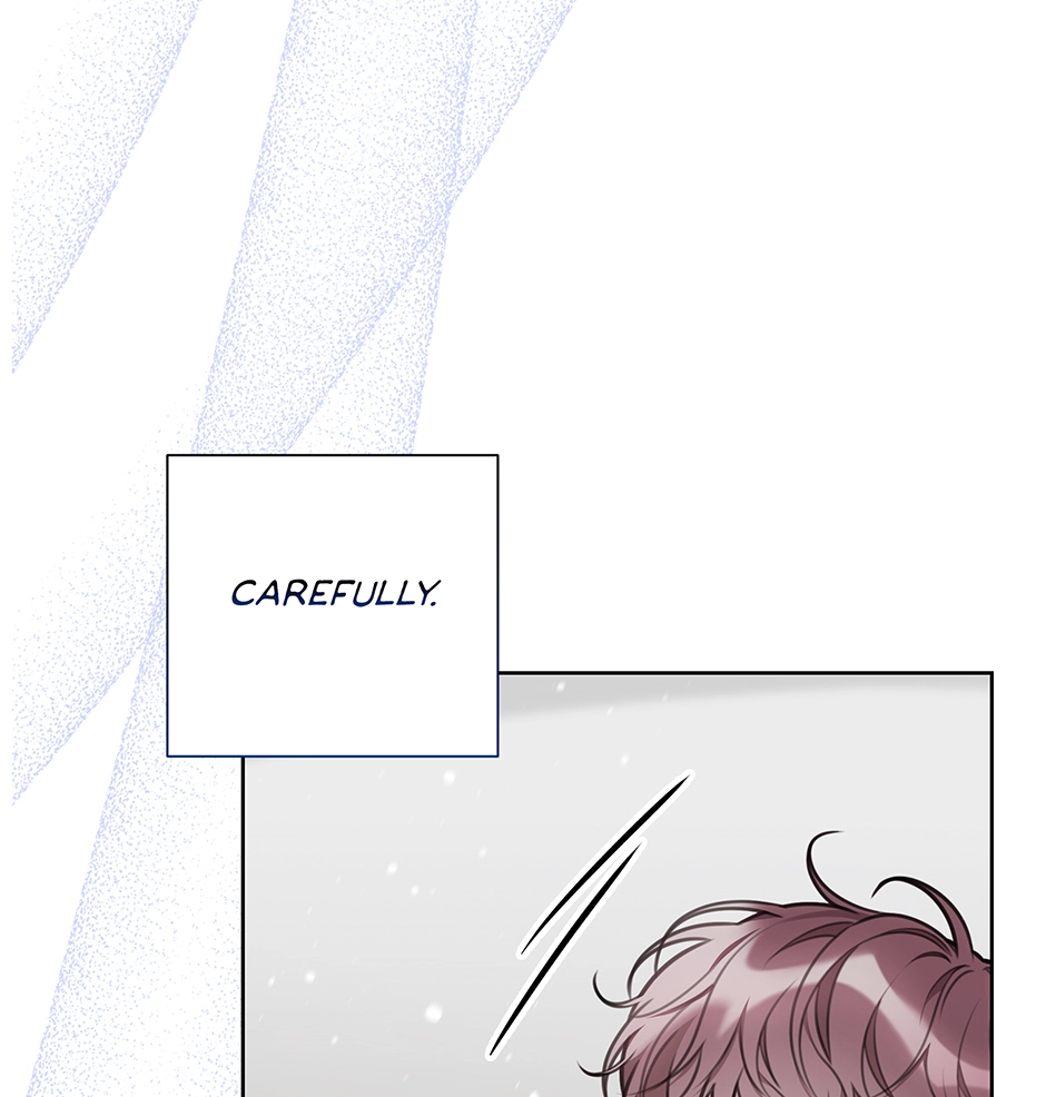 Read Secretary Jin