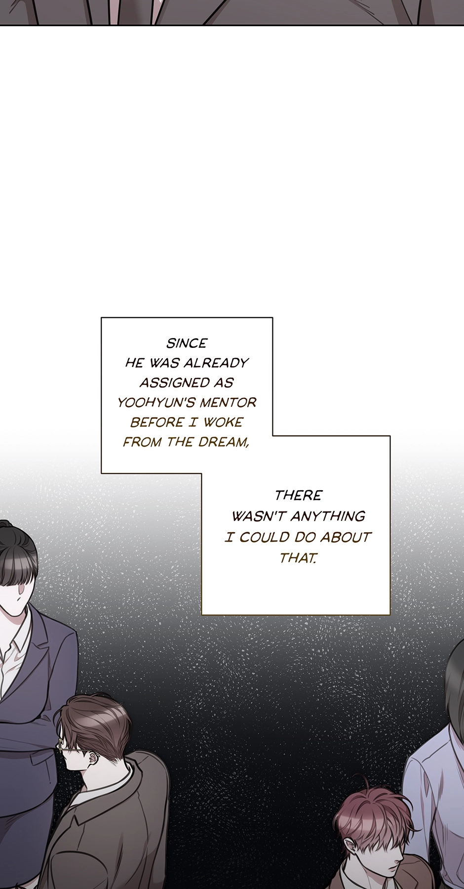 Read Secretary Jin