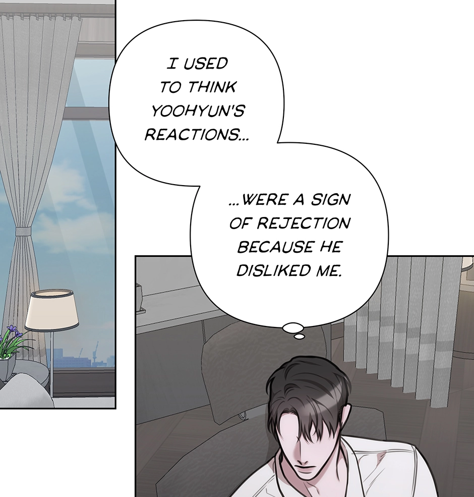 Read Secretary Jin