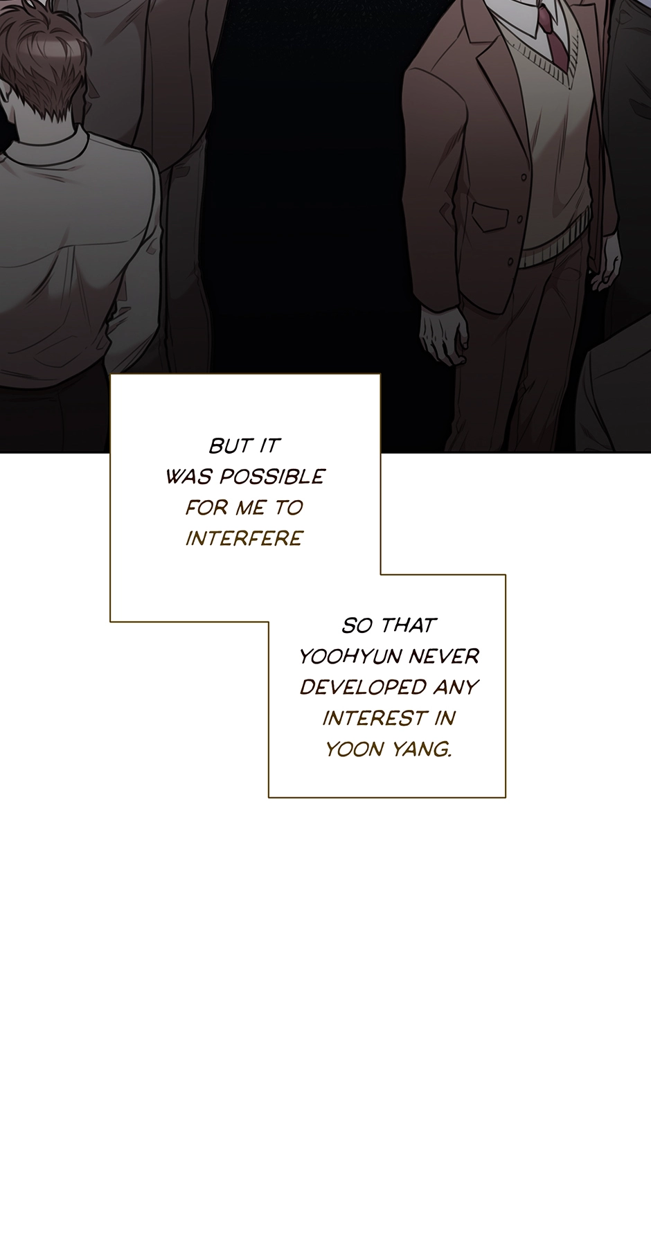 Read Secretary Jin