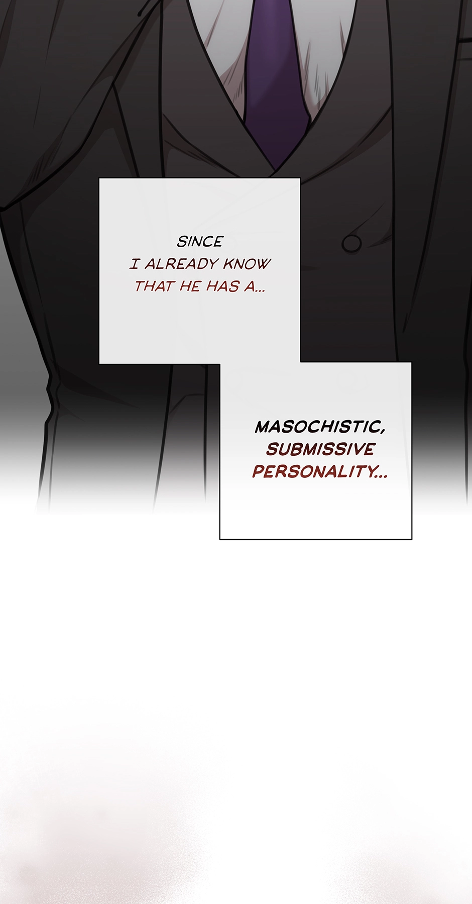 Read Secretary Jin