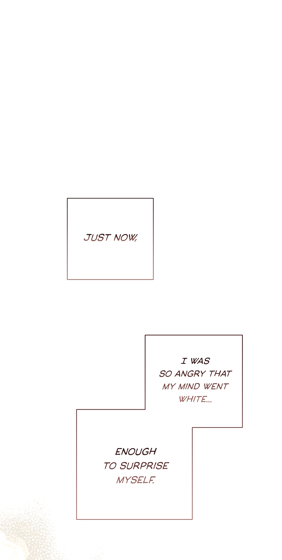 Read Secretary Jin