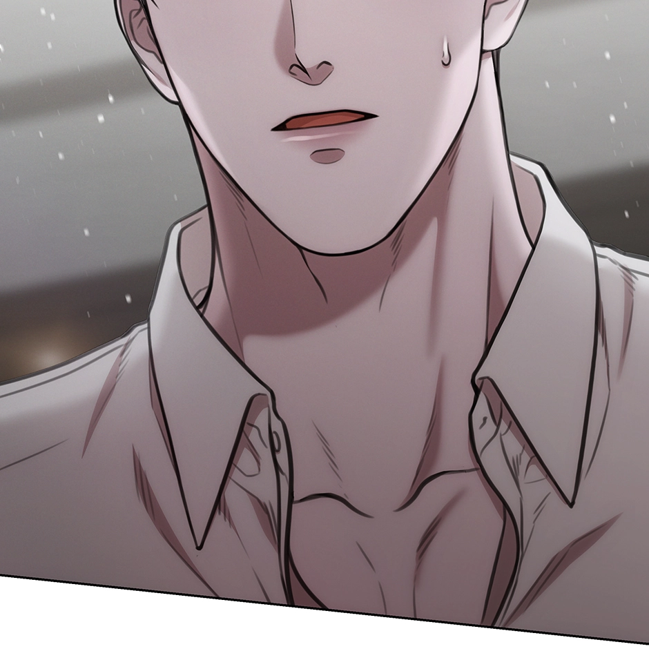 Read Secretary Jin