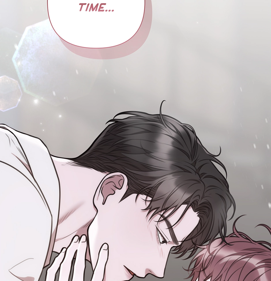 Read Secretary Jin