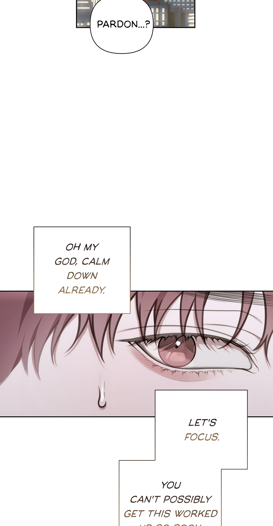 Read Secretary Jin