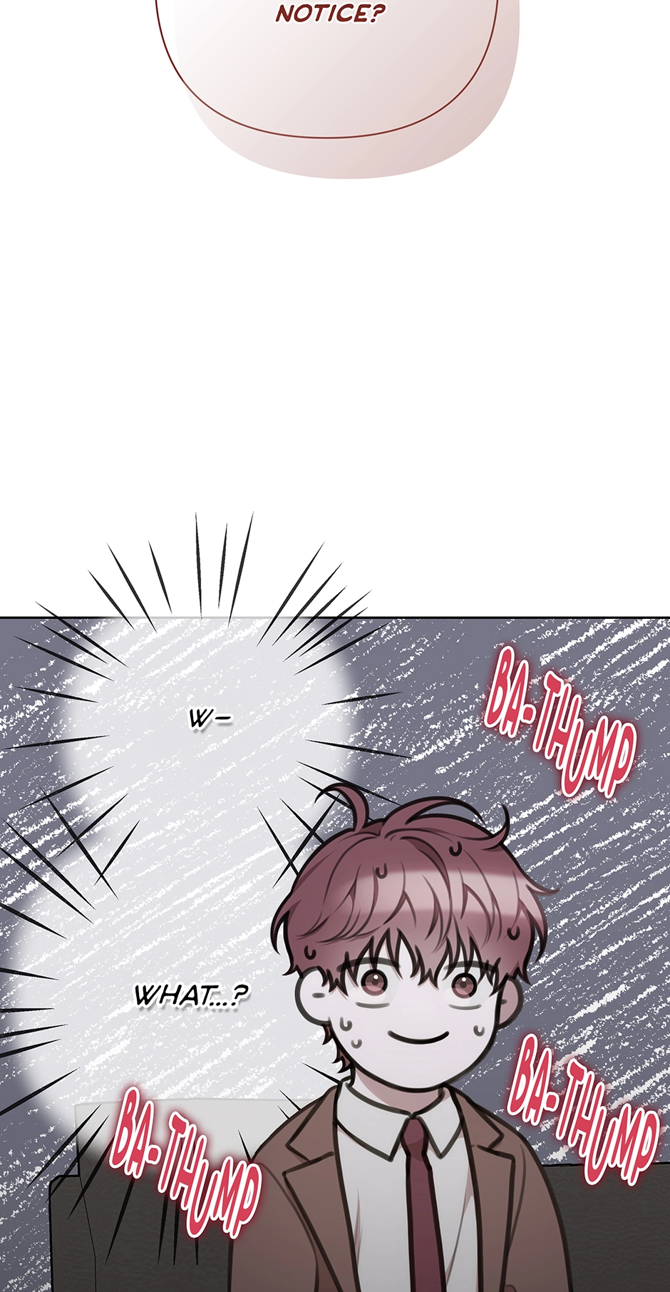 Read Secretary Jin