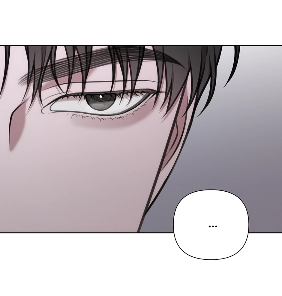 Read Secretary Jin