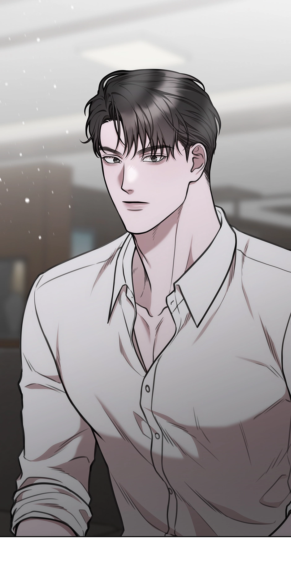 Read Secretary Jin
