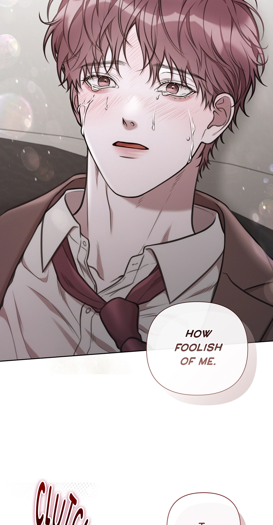 Read Secretary Jin