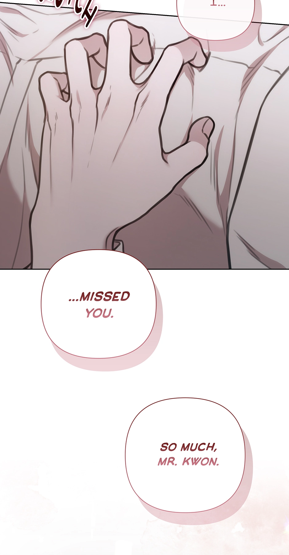 Read Secretary Jin