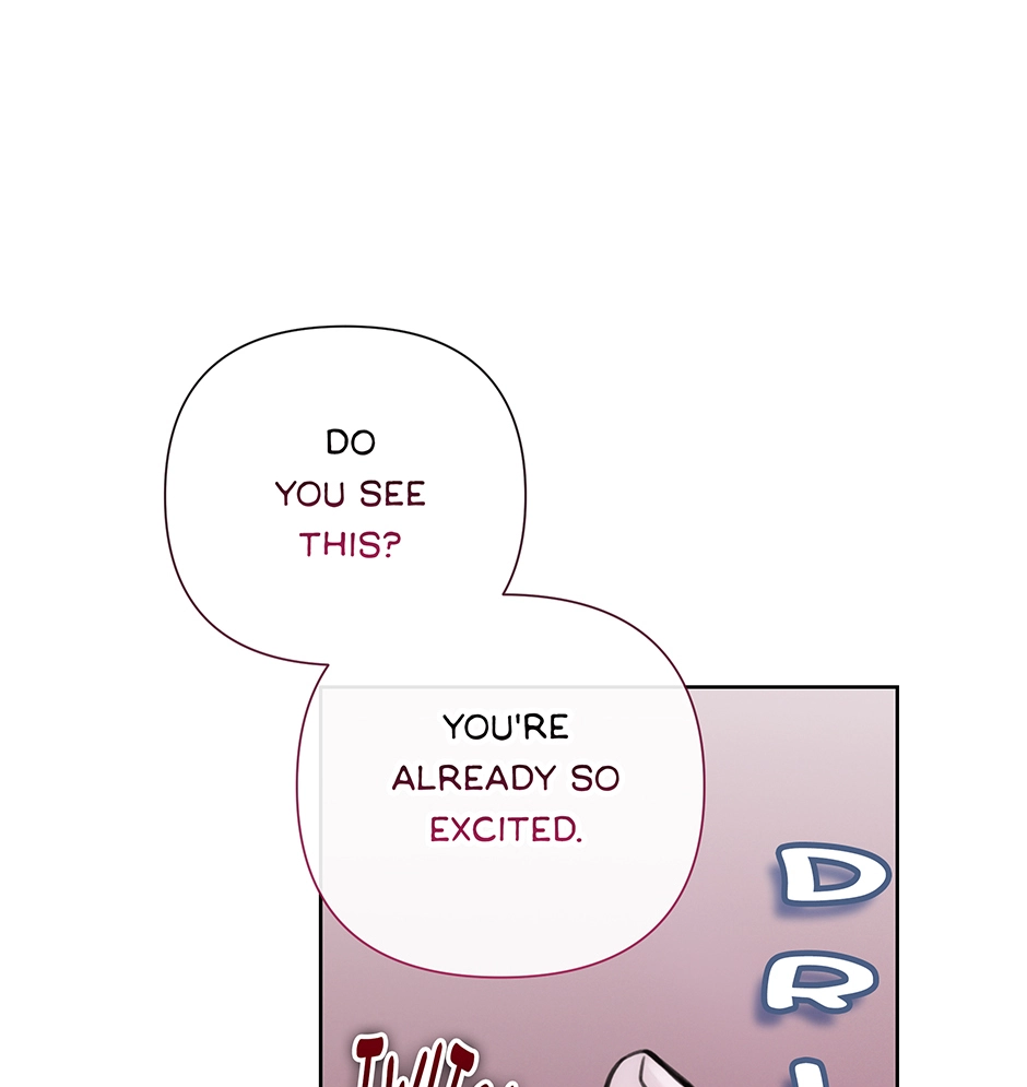 Read Secretary Jin