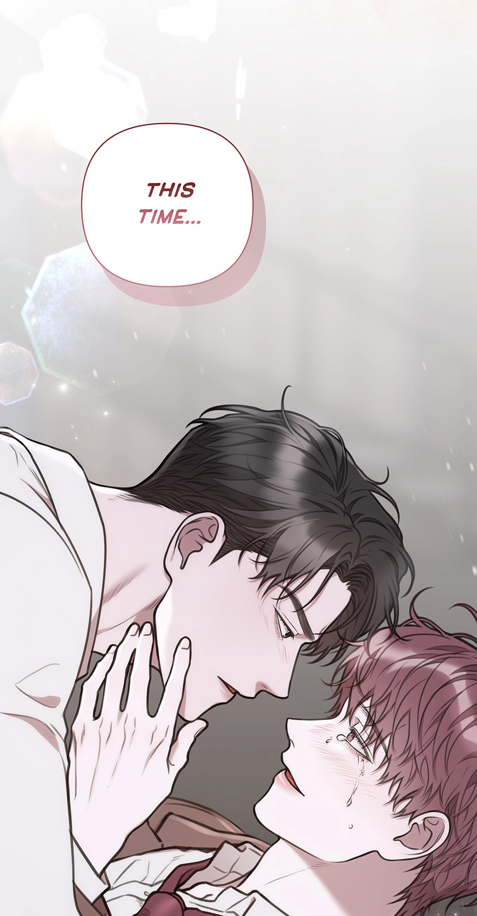 Read Secretary Jin