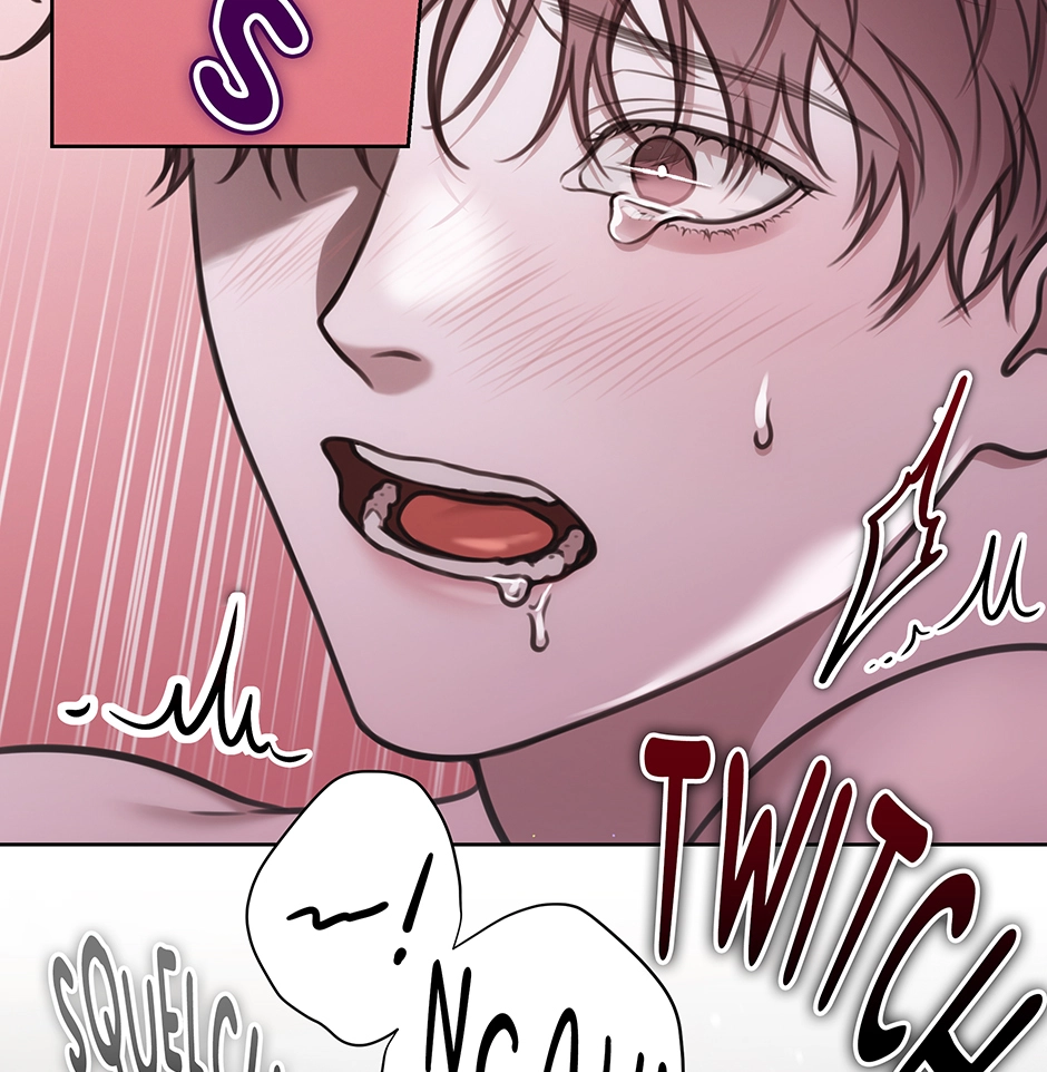 Read Secretary Jin