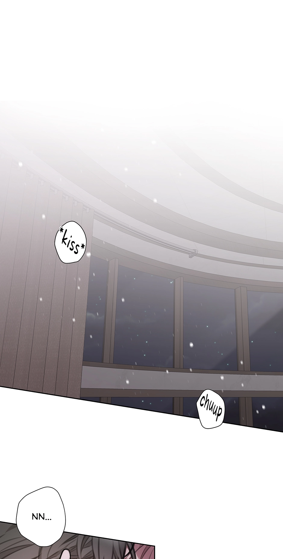 Read Secretary Jin