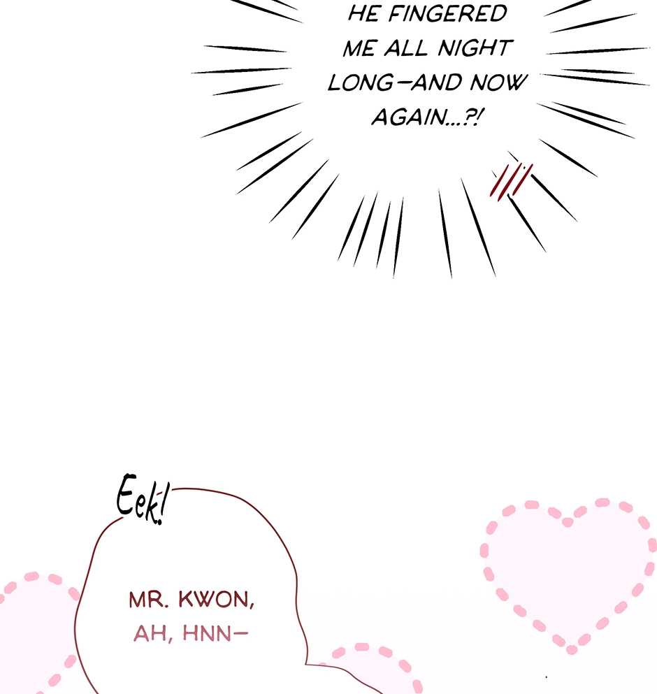 Read Secretary Jin