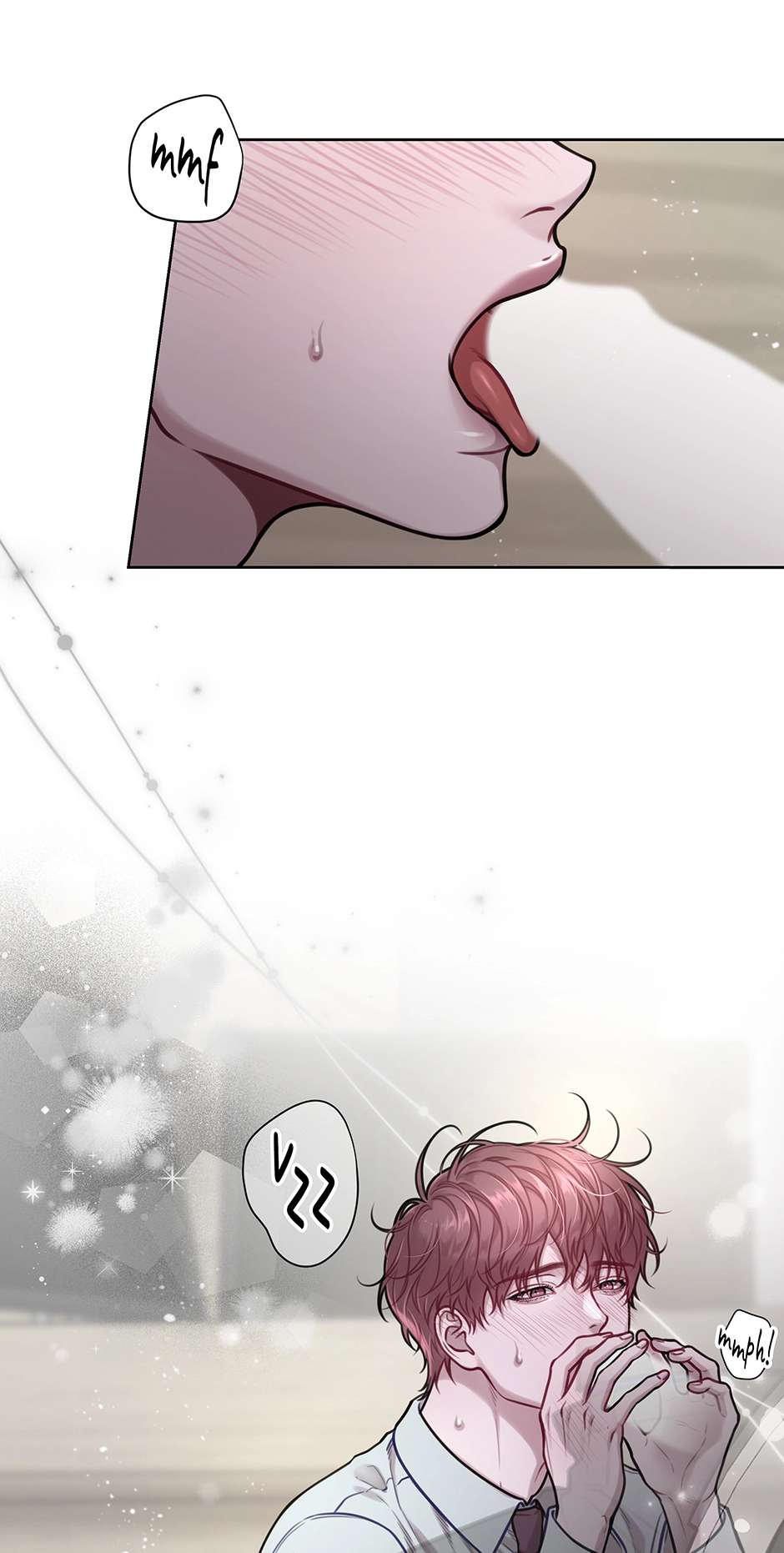 Read Secretary Jin