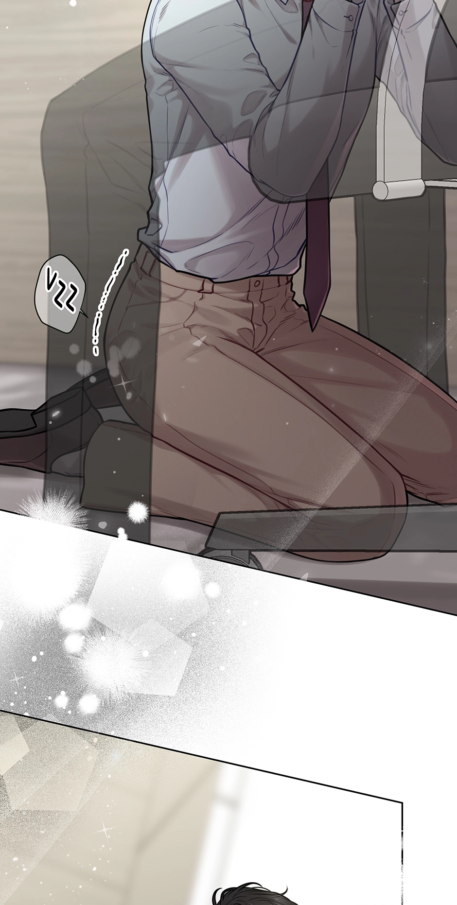 Read Secretary Jin
