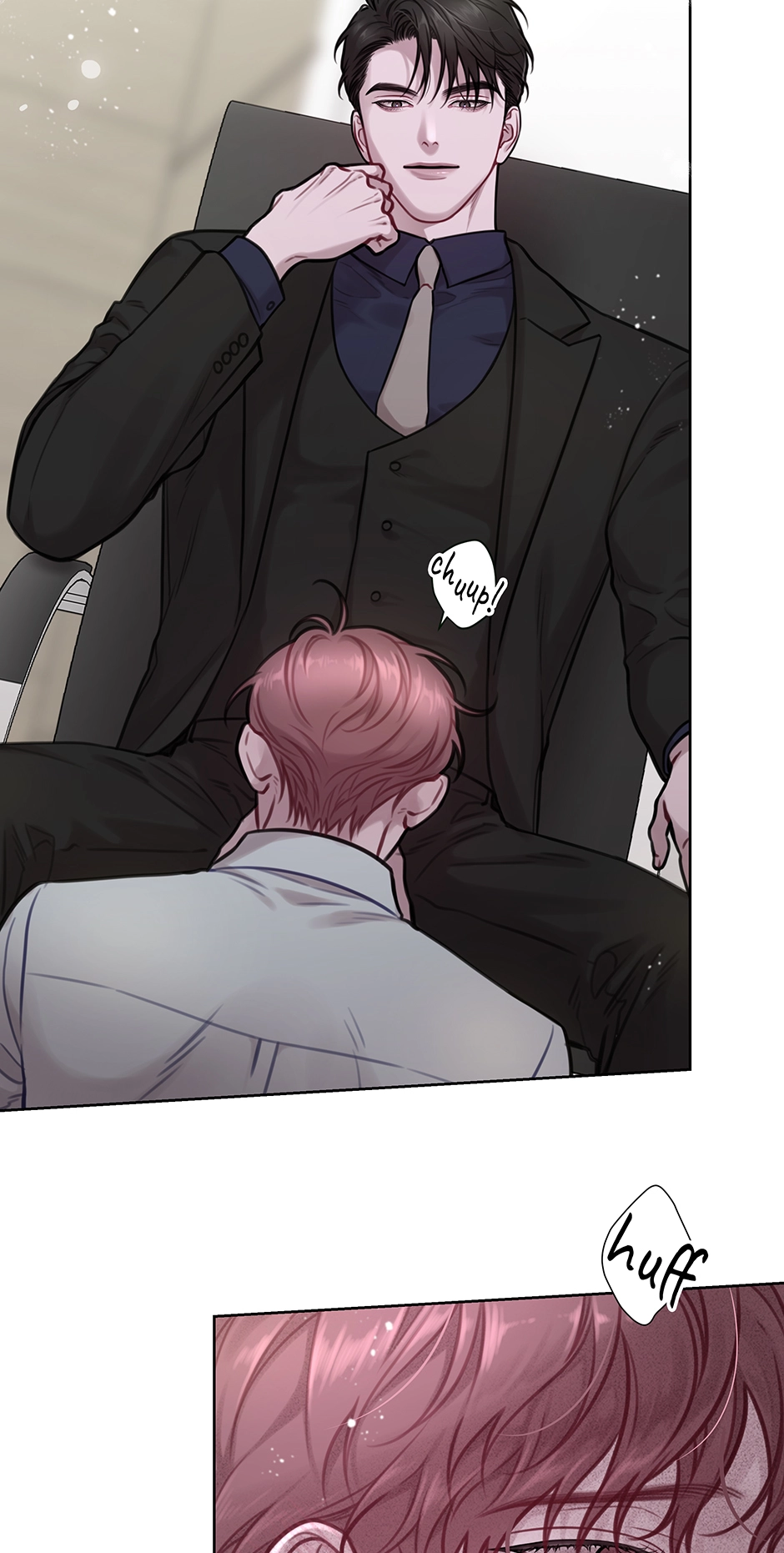Read Secretary Jin