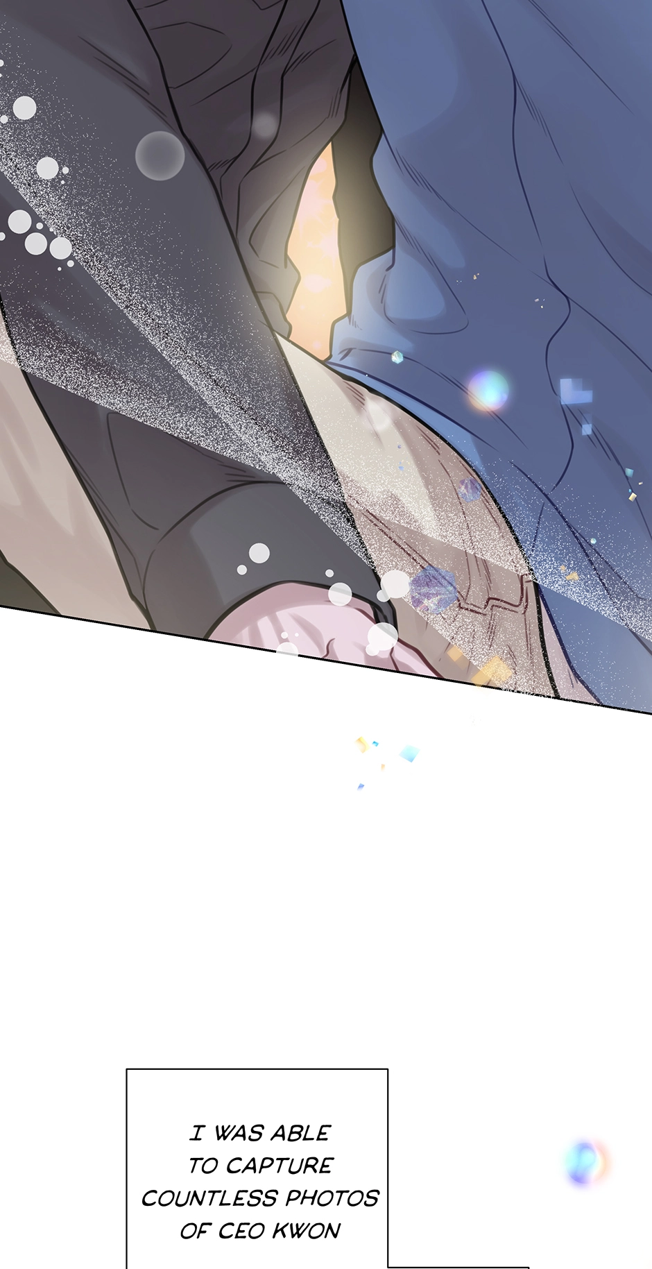 Read Secretary Jin