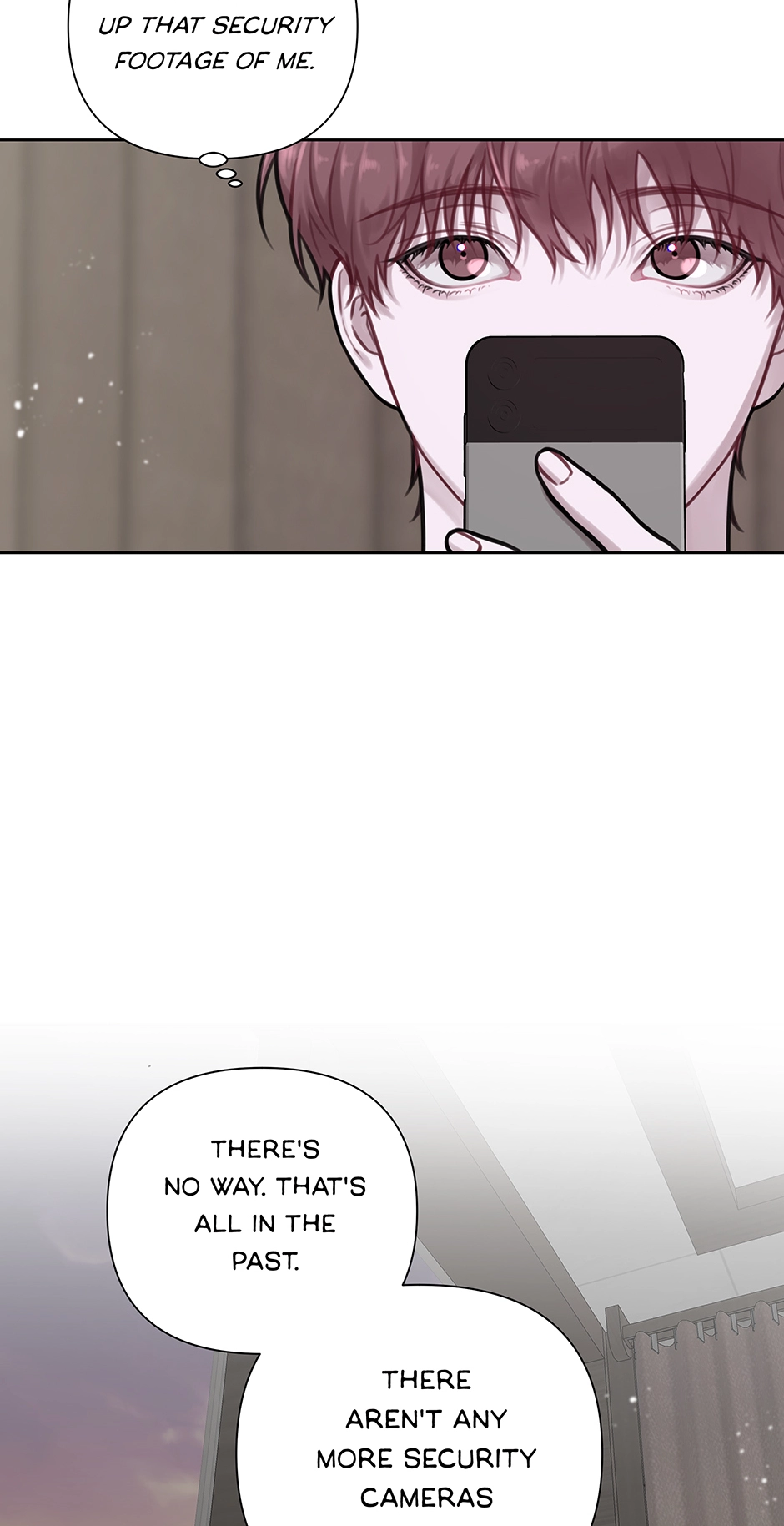 Read Secretary Jin