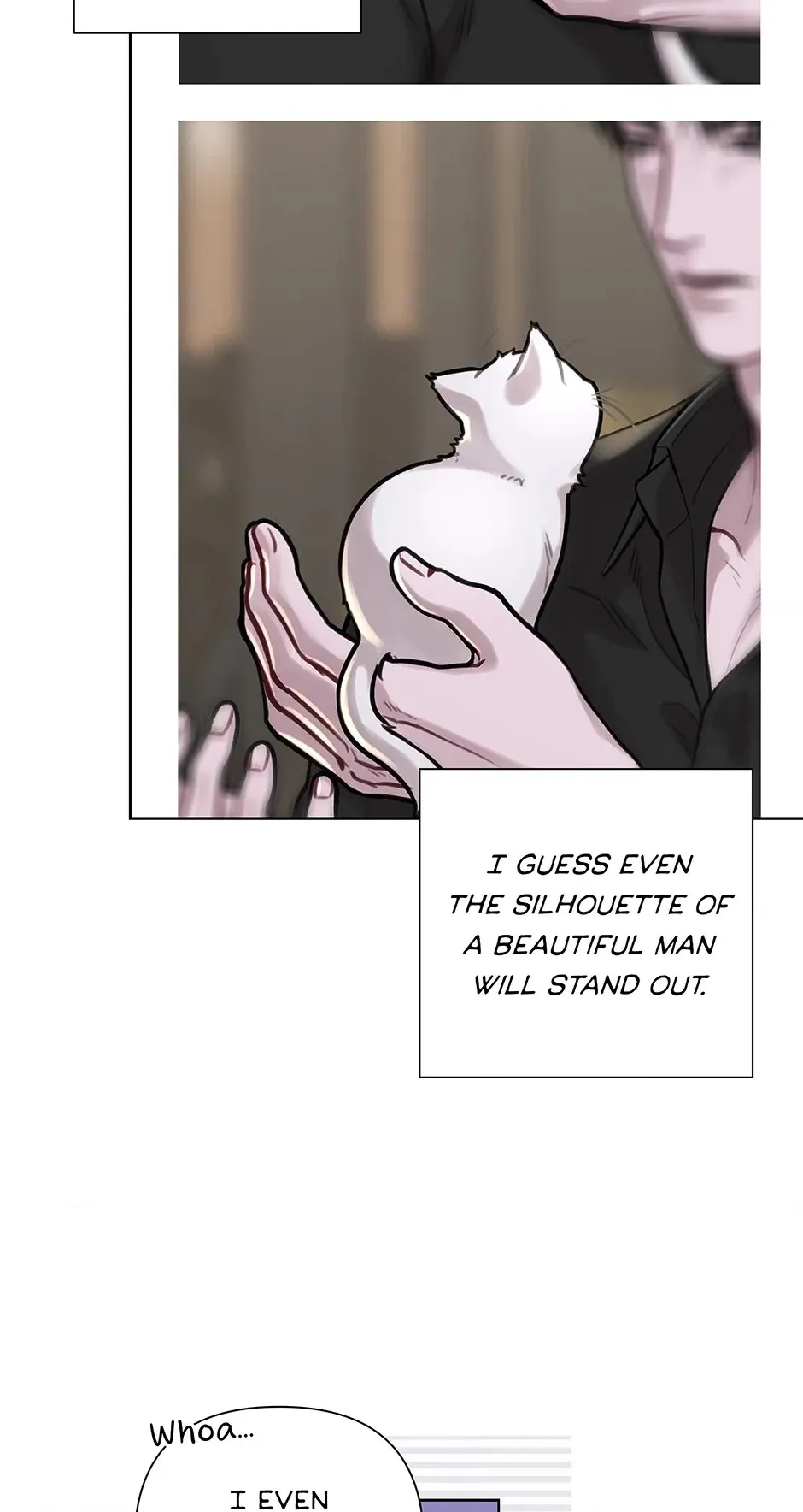 Read Secretary Jin