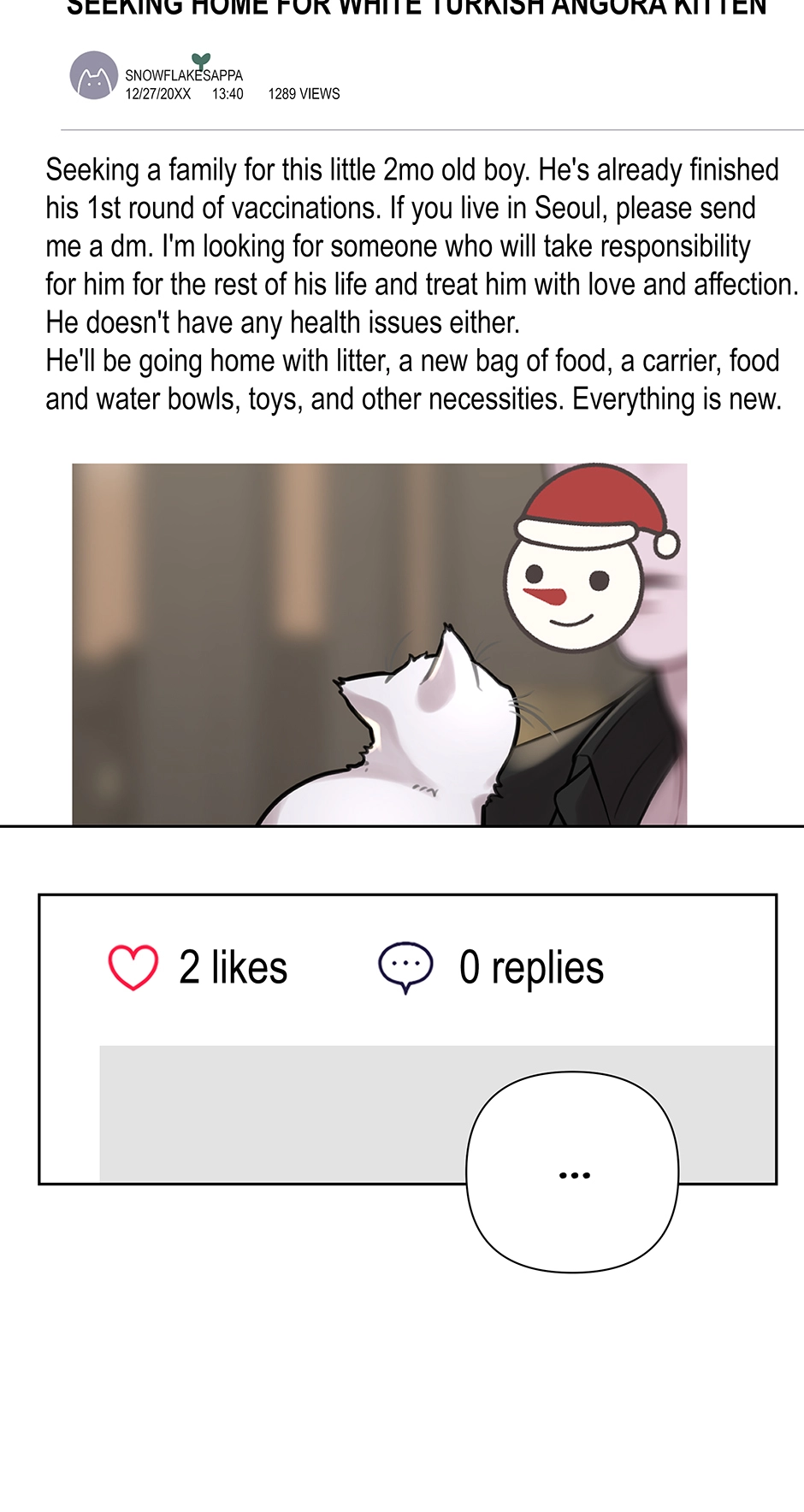 Read Secretary Jin
