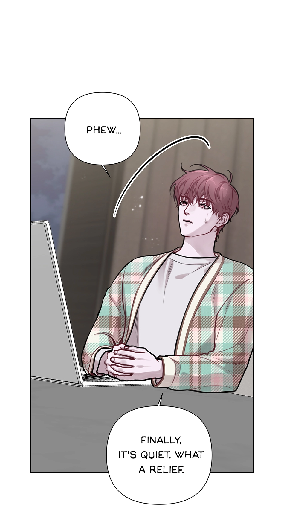 Read Secretary Jin