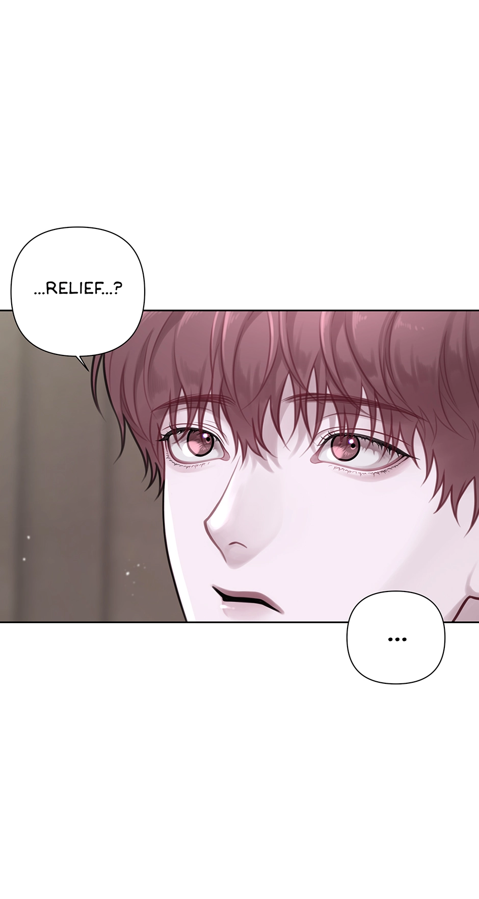 Read Secretary Jin