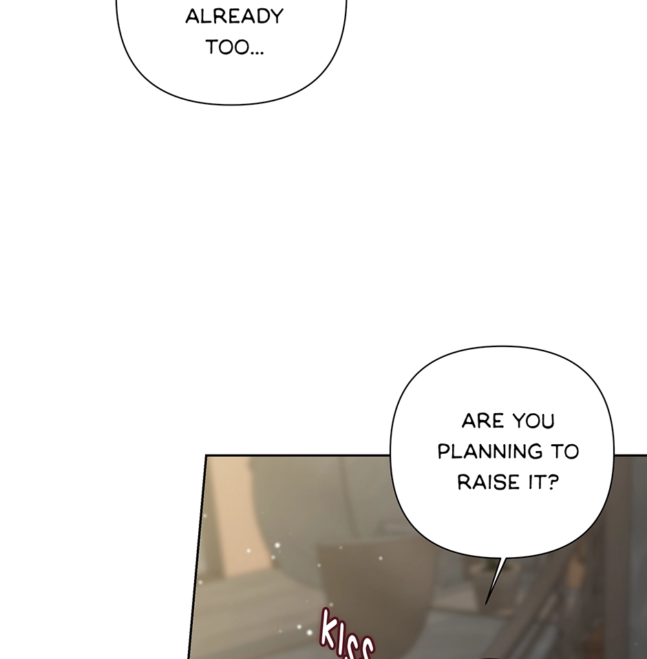 Read Secretary Jin