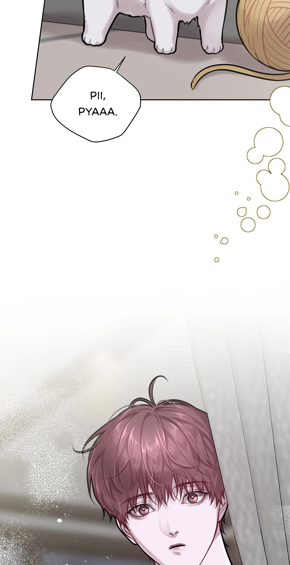 Read Secretary Jin