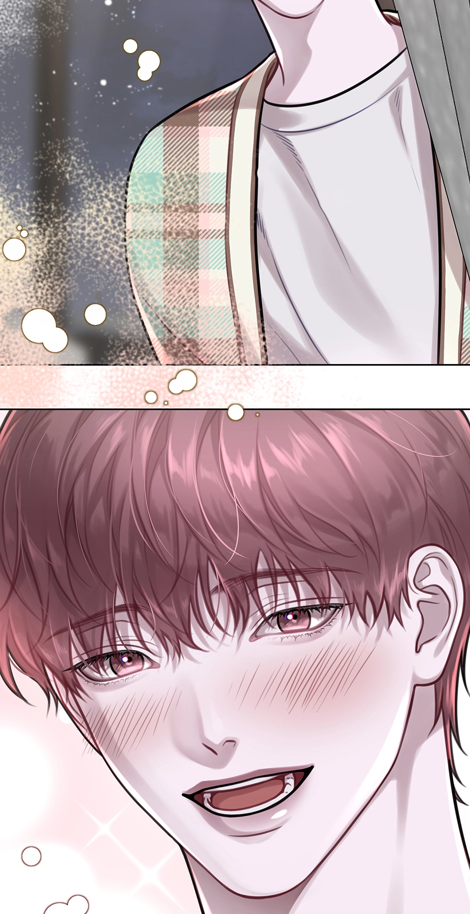 Read Secretary Jin
