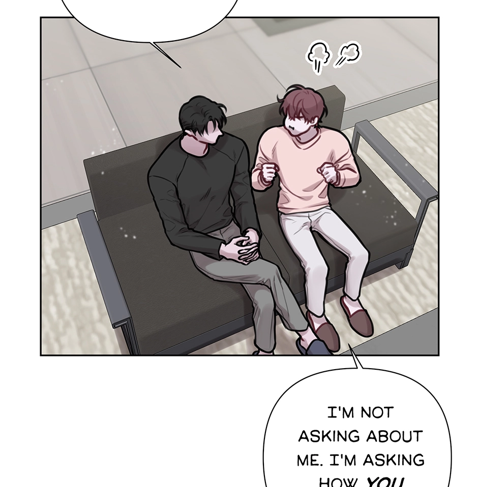 Read Secretary Jin
