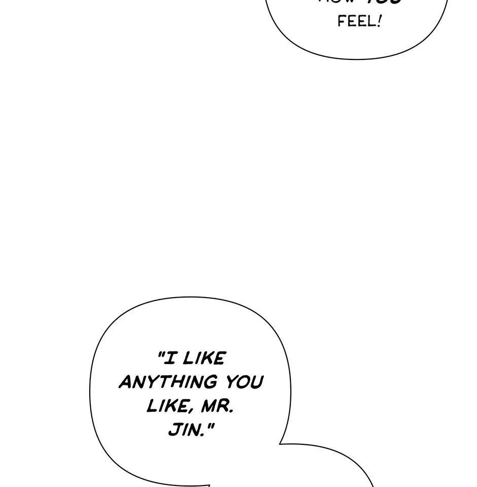 Read Secretary Jin