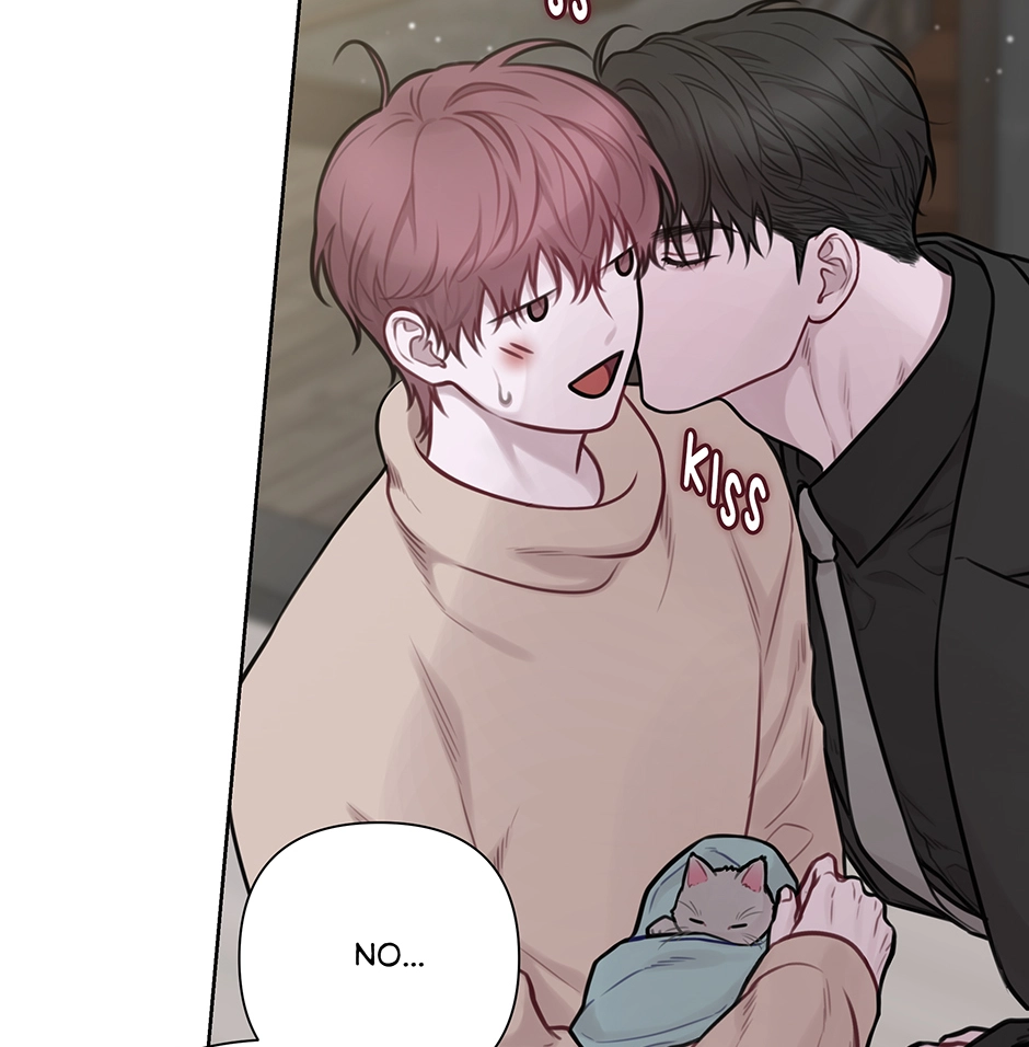 Read Secretary Jin