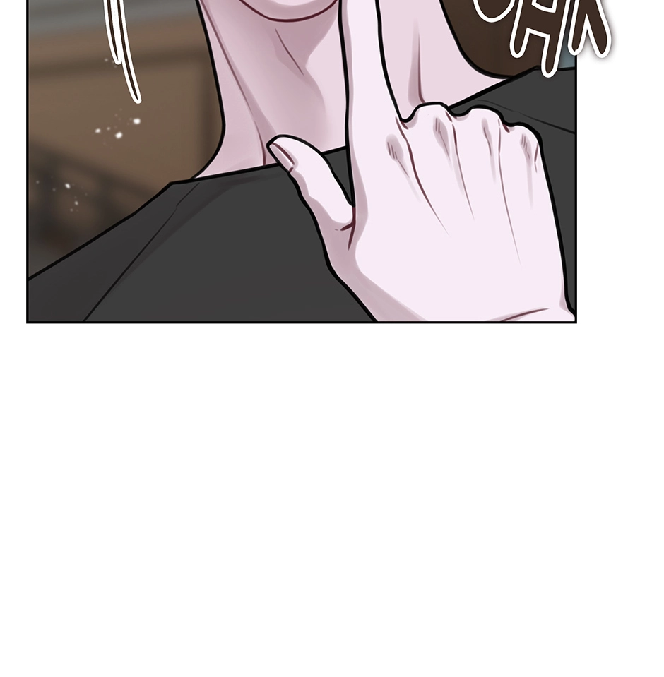 Read Secretary Jin