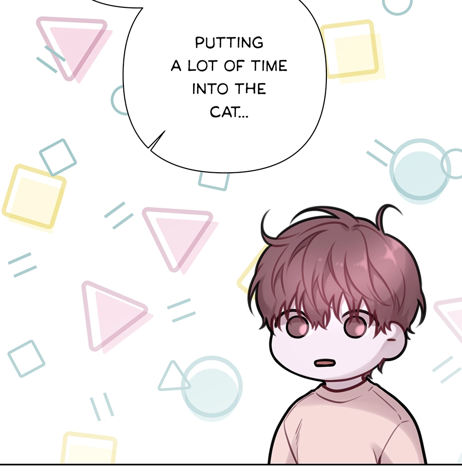 Read Secretary Jin