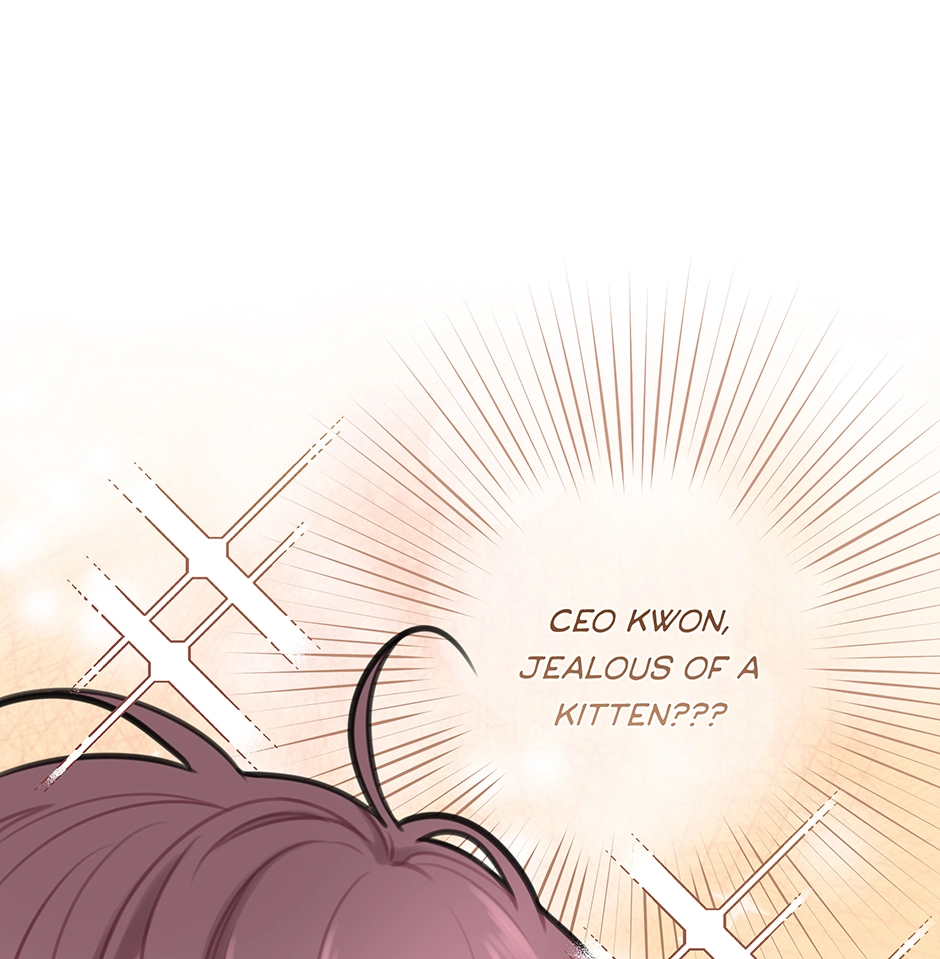 Read Secretary Jin