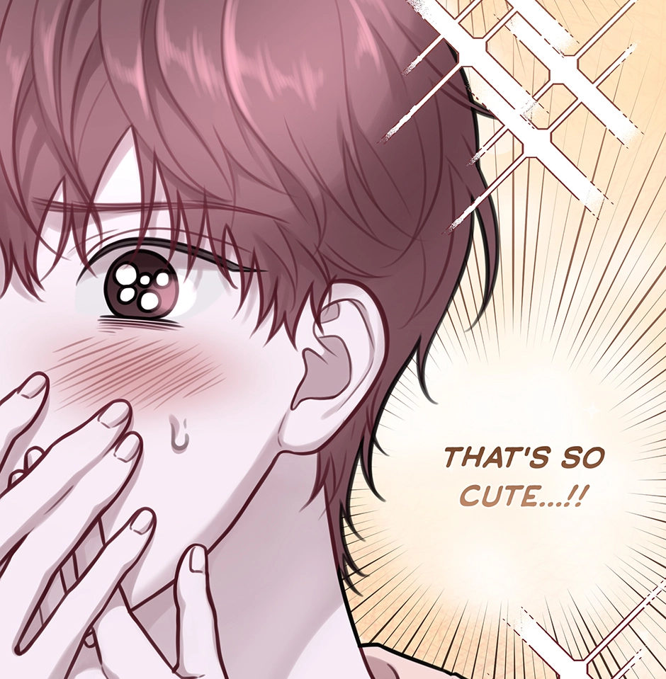 Read Secretary Jin
