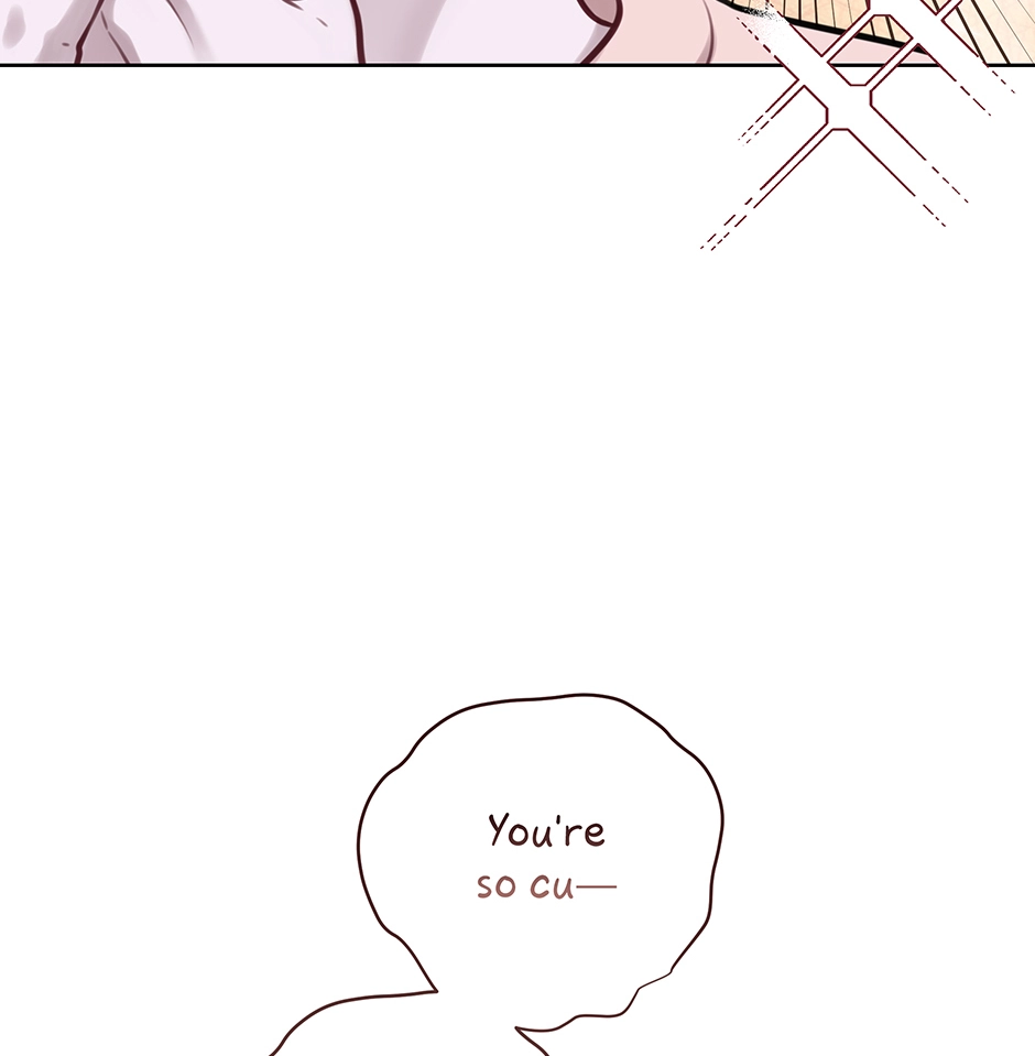 Read Secretary Jin